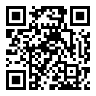 生存战争2手机版下载2026最新版