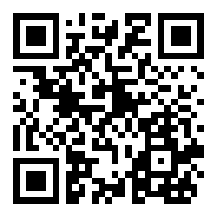 鑫圣金业免费行情分析系统