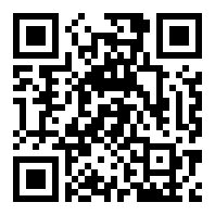 极光影院2.4.7破解版