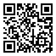 houshouplayer游戏下载