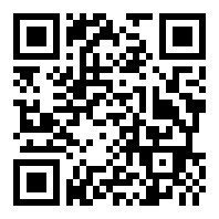 qq全民养狗加速最新无限金币版