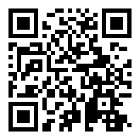 爱投屏app
