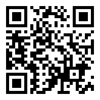 PAPER翻页相册下载