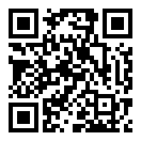 鸿鹄电脑学习机系统电脑版2025最新永久
