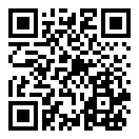 智能电动车app