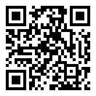 blued破解版