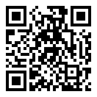 fulao2app破解版
