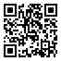 生存战争2工业时代