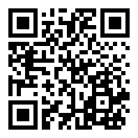弓箭手跑酷DV1.0.0