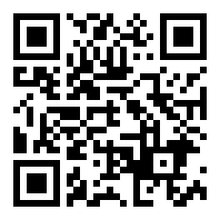 3d斗罗玉转漫画下拉式漫画