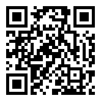colorfulwidget破解版