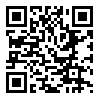 picacg下载安卓最新版