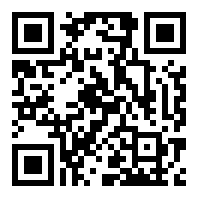 Amazon官网中文版最新版