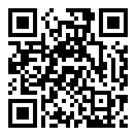 50度灰app破解版v5.5.0