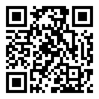 我的世界贝爷生存模组