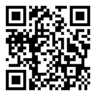 王者直装科技免root2024流鼻血版本