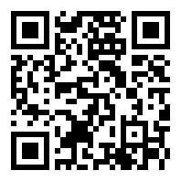 和平精英上号器无广告纯净版