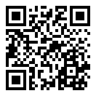 rfspro全飞机破解版