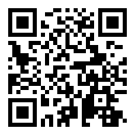 音质最好的