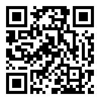 agent特工17最新版官方版