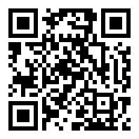 FCmobile