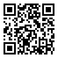 个人所得税APP新版