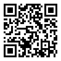 手机上能玩的3d黄油