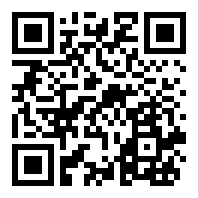 talktalk官网下载