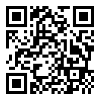 货拉拉骑手跑腿极速版app