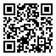 淘金app
