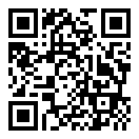 突击坦克最新无限金币版下载