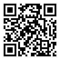 百度众包app最新版本