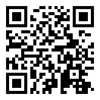 罗布乐思roblox安装器无广告正版