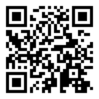 僵尸前线3d破解版无限金币中文版无删减版