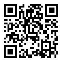 爱有钱app