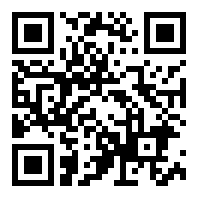石河子天富缴费app