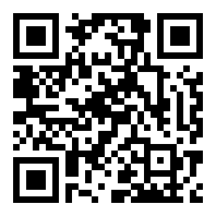 零点看书APP