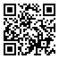oppo天气app