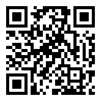 twitter官方正版中文版
