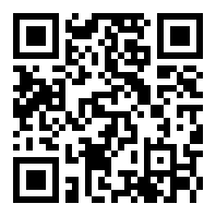NodeVideo破解永久