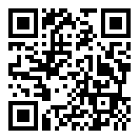 keep破解版