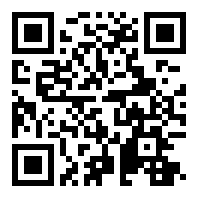 bodypay手游版2022免费版
