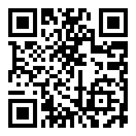 畅聊app
