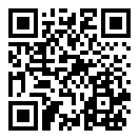 即梦官方正版
