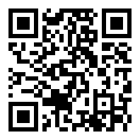 贵州网院app
