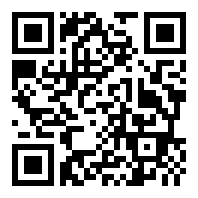 cloudcc官网下载
