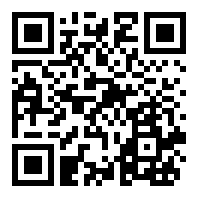 侍魂6手机版