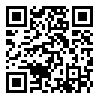 户户通app