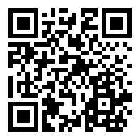 放心赚app