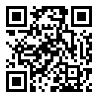 万能实时变声器